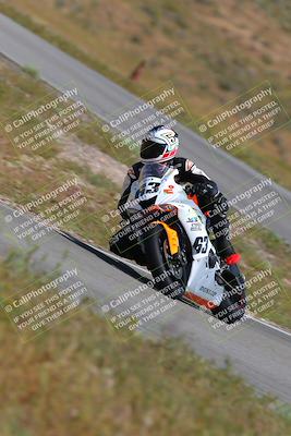 media/Apr-22-2023-TrackXperience (Sat) [[0ce6802930]]/Level 3/session 2 turn 5/